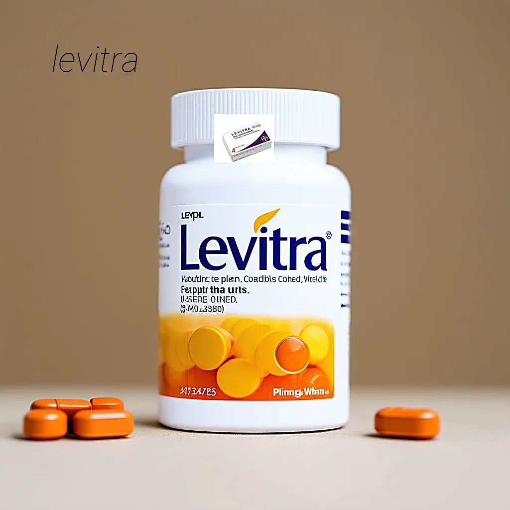 Levitra farmacias ahumada precio